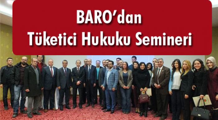 Tüketici Hukuku