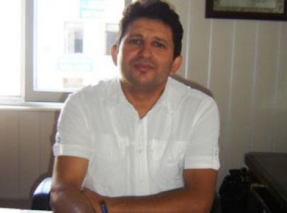 “tüketici Talebi Dikkate Alınmalı”