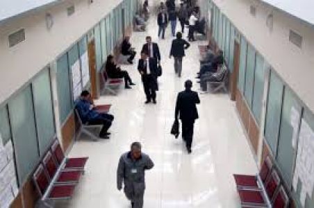 Tüketiciler, Hakem Heyetlerine Daha Rahat Başvuru Yapabilecek