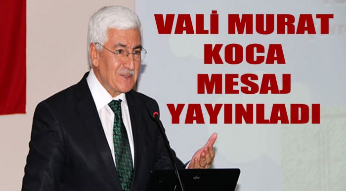 “tüm Kadınlarımızın Dünya Kadınlar Günü’nü Kutluyorum”