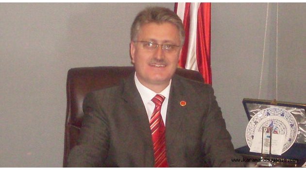 TÜMSİAD'DAN SEMİNER