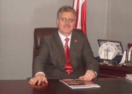 Tümsiad’dan Hicri Yılbaşı Mesajı