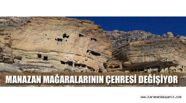 TURİZM DESTEKLEMELERİ
