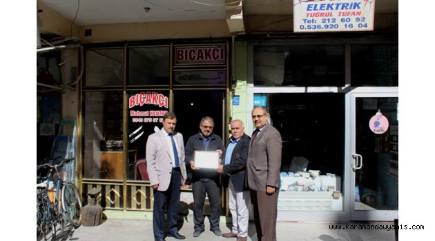 Turizm Haftası