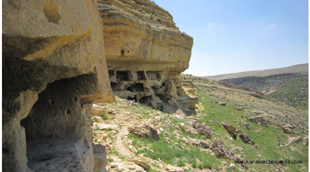 Turizm Tanıtım Paltformu