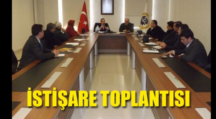 Turizm Fuarları
