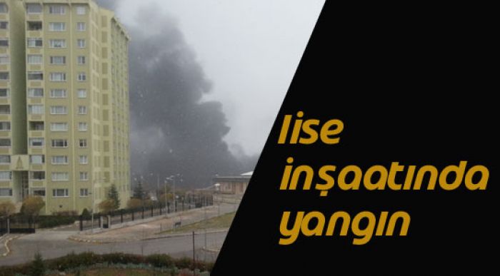 Turizm Meslek Lisesi