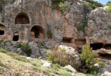 Turizm Projelerine Destek Fonları