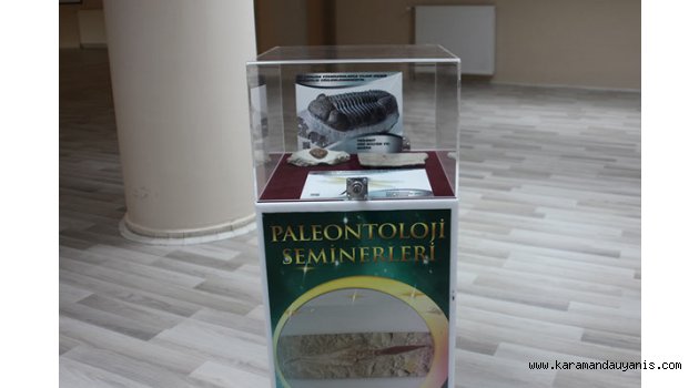 Türk Dili ve Edebiyatı Öğrenci Topluluğu..