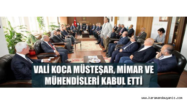 Türk Dünyası Mühendisler ve Mimarlar Birliği