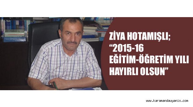 Türk Eğitim Sen