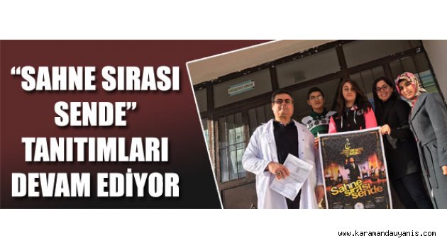 Türk Müziği Yarışması
