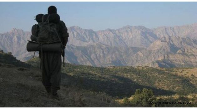 TÜRK OCAKLARI&#039;NDAN SERT ELEŞTİRİ