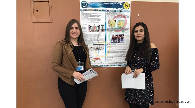 TÜRK OLİMPİYATÇILAR POSTERLERİ..