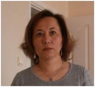 Türk Kadınlar Birliğinden Açıklama
