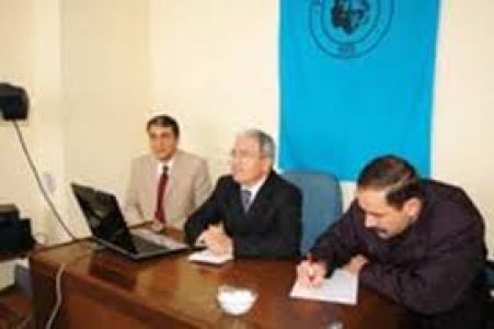 Türk Ocakları Bdp’li Sırrı Sakık’ı Kınadı