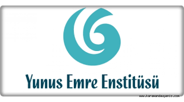 TÜRKÇE EĞİTİMİNDE BÜYÜK GÜÇ BİRLİĞİ