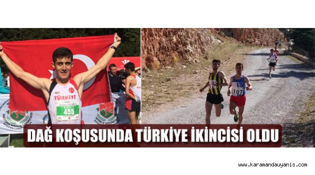 Türkiye Atletizm Federasyonunu