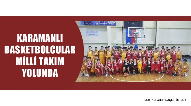 Türkiye Basketbol Federasyonu