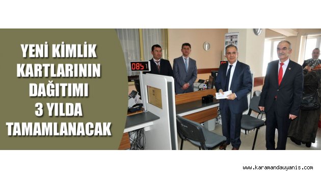 Türkiye’de dağıtılmaya başlandı