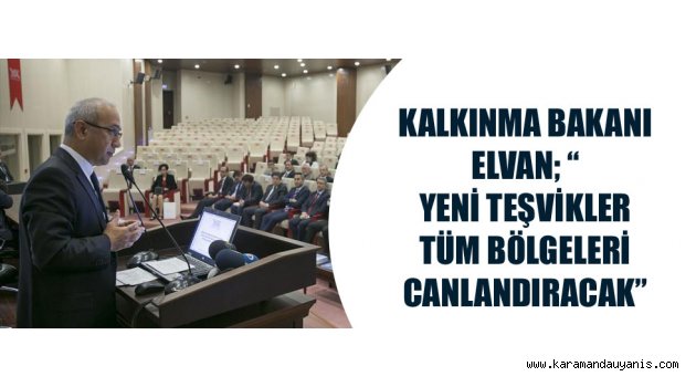 Türkiye Ekonomisi..