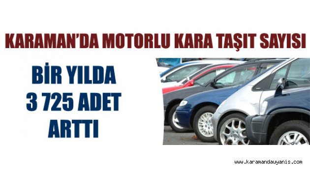 Türkiye İstatistik Kurumu