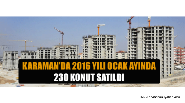 Türkiye İstatistik Kurumu