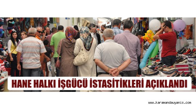 Türkiye İstatistik Kurumu