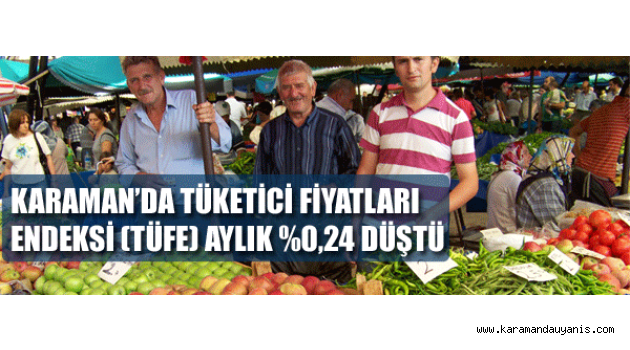TÜRKİYE İSTATİSTİK KURUMU
