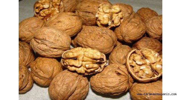 Türkiye İstatistik Kurumu