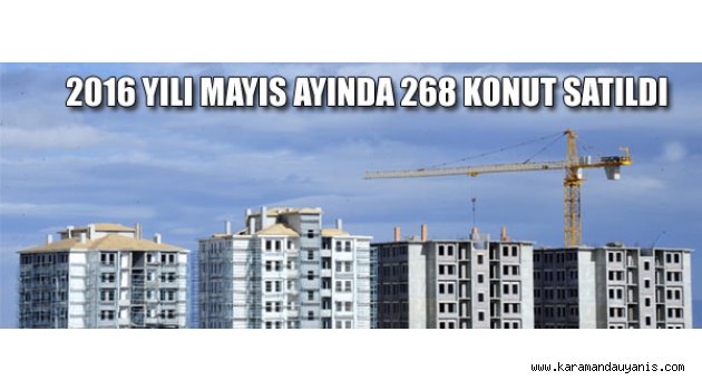 Türkiye İstatistik Kurumu