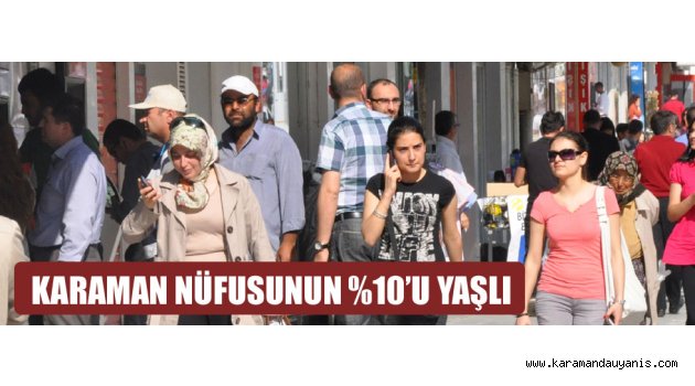Türkiye İstatistik Kurumu..