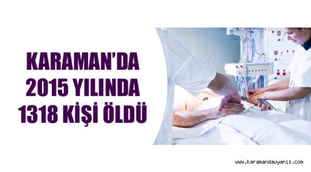 Türkiye İstatistik Kurumu