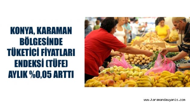 Türkiye İstatistik Kurumu