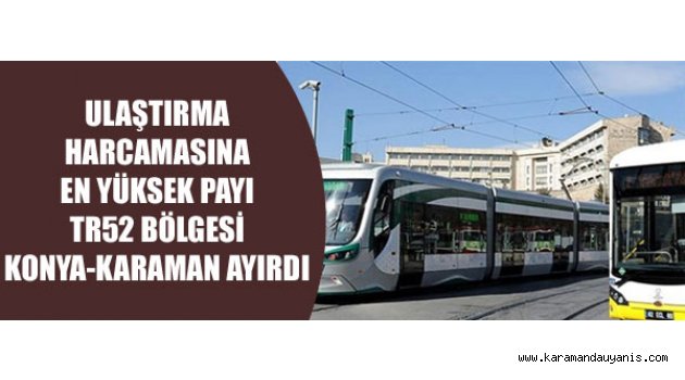 Türkiye İstatistik Kurumu