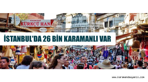 Türkiye İstatistik Kurumu