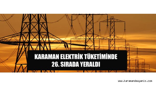 Türkiye İstatistik Kurumu