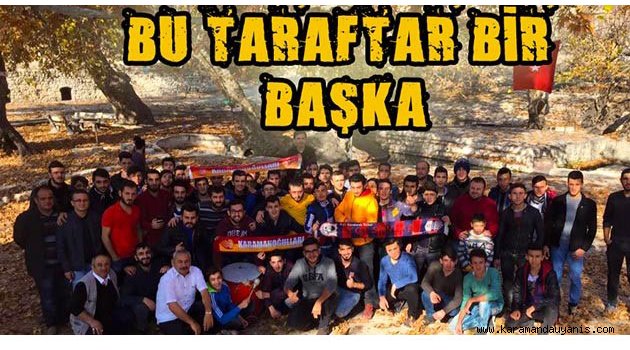 Türkiye’nin Spor Sitesi