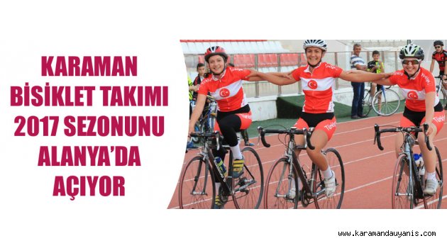 Türkiye Şampiyonası..
