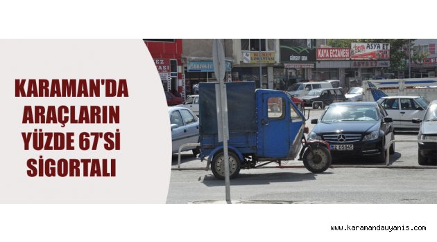 Türkiye Sigortaları
