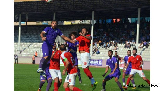 TÜRKİYE ZİRAAT KUPASI