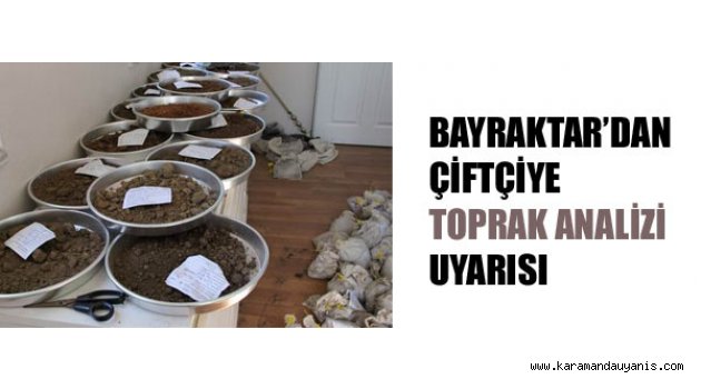 Türkiye Ziraat Odaları Birliği
