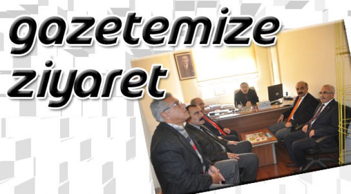 Türkiye Yol İş Sendikası