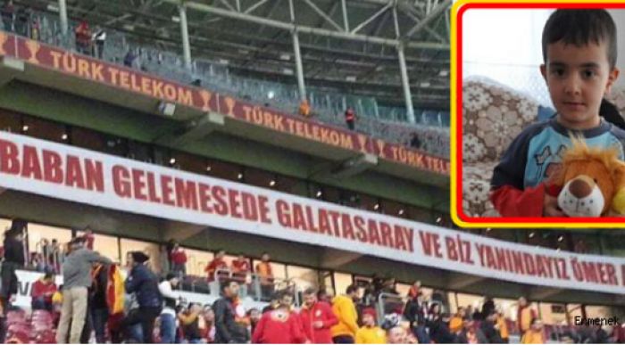 Türkiye'nin Hafızasına Kazınmıştı