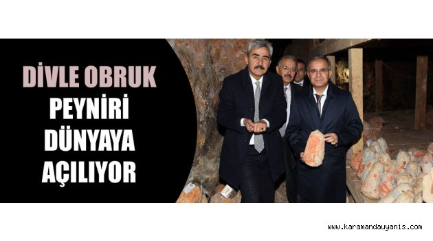 ÜÇHARMAN KÖYÜNDE SEZON AÇILIŞI..