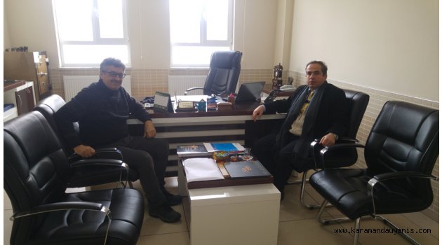 ÜCRETSİZ GİRİŞİMCİLİK EĞİTİMİ