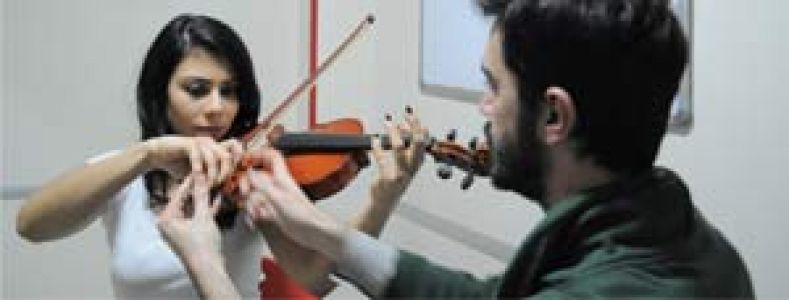 Ücretsiz Yaz Kursları