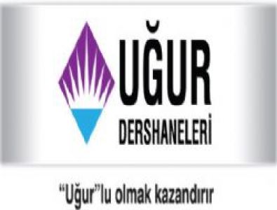 Uğur'dan Öğrencilere Yaz Kursu