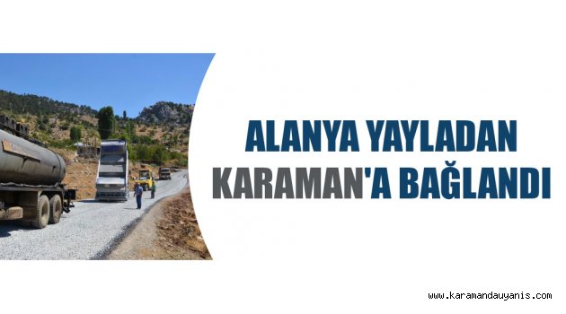 ULAŞIM HİZMETLERİ