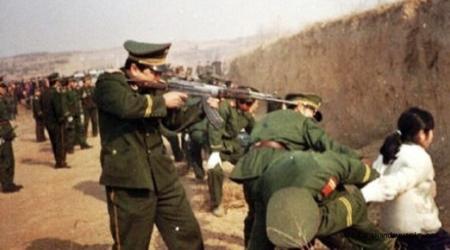 ÜLKÜ OCAKLARI; “DOĞU TÜRKİSTAN TÜRKLÜĞÜN KERBELASI’DIR”